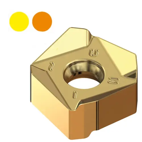 PRODUCT_SINGLE_IMAGE_ALT