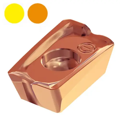PRODUCT_SINGLE_IMAGE_ALT