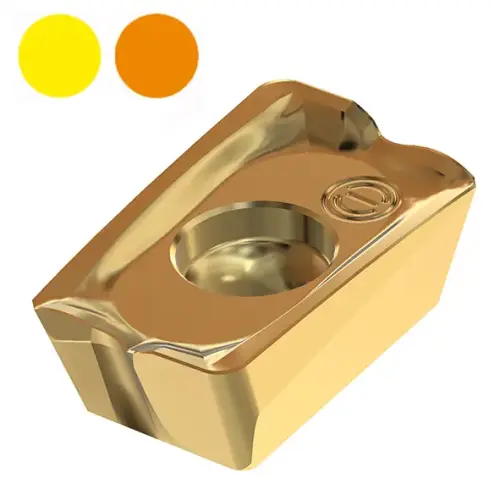 PRODUCT_SINGLE_IMAGE_ALT