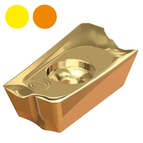 PRODUCT_SINGLE_IMAGE_ALT