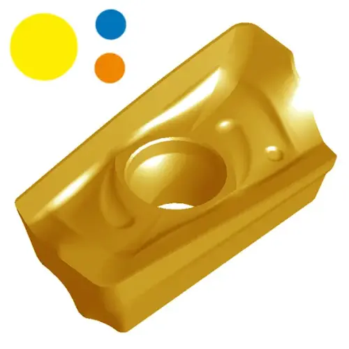 PRODUCT_SINGLE_IMAGE_ALT
