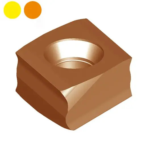 PRODUCT_SINGLE_IMAGE_ALT