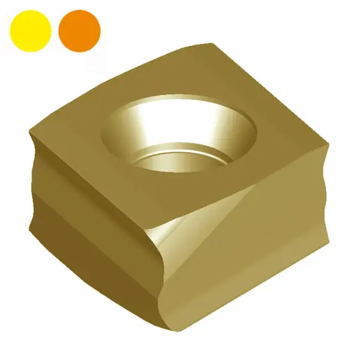 PRODUCT_SINGLE_IMAGE_ALT