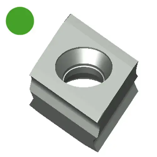 PRODUCT_SINGLE_IMAGE_ALT