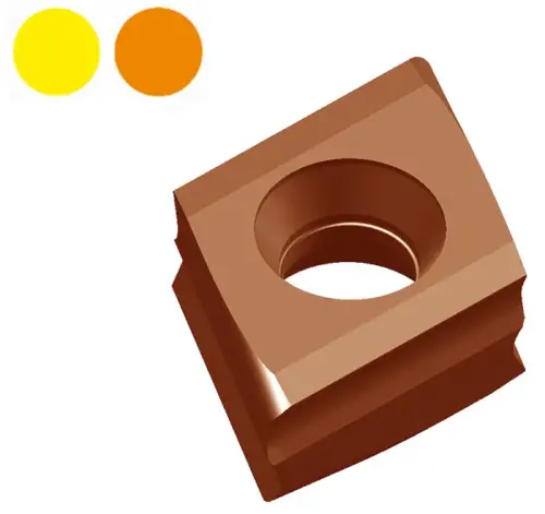 PRODUCT_SINGLE_IMAGE_ALT