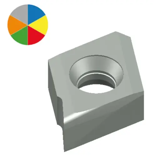 PRODUCT_SINGLE_IMAGE_ALT