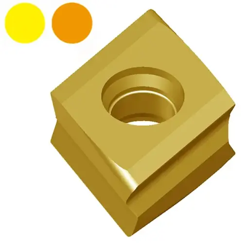 PRODUCT_SINGLE_IMAGE_ALT