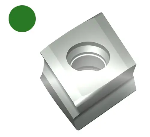 PRODUCT_SINGLE_IMAGE_ALT