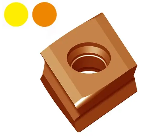PRODUCT_SINGLE_IMAGE_ALT