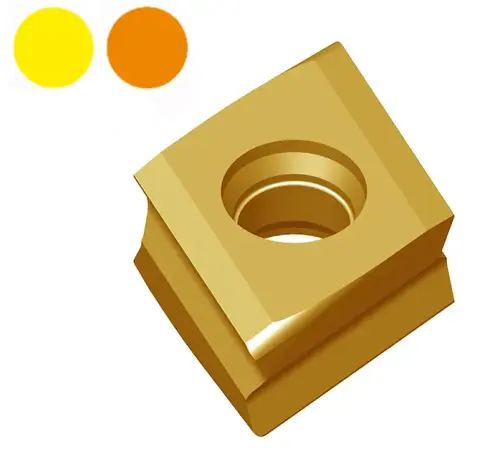 PRODUCT_SINGLE_IMAGE_ALT