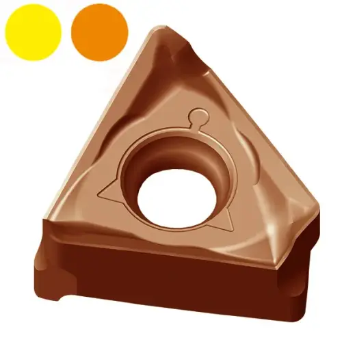 PRODUCT_SINGLE_IMAGE_ALT