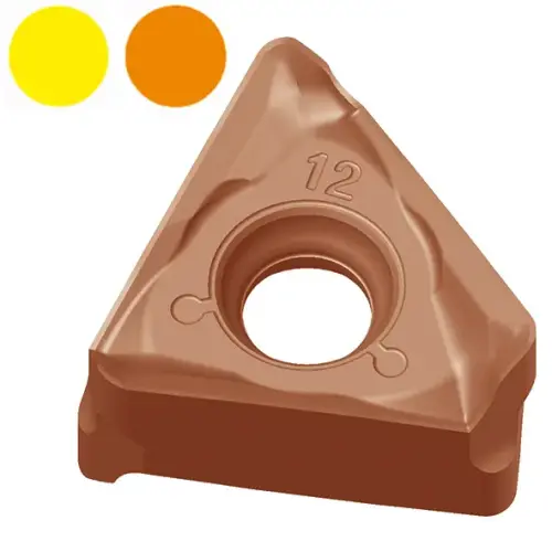 PRODUCT_SINGLE_IMAGE_ALT