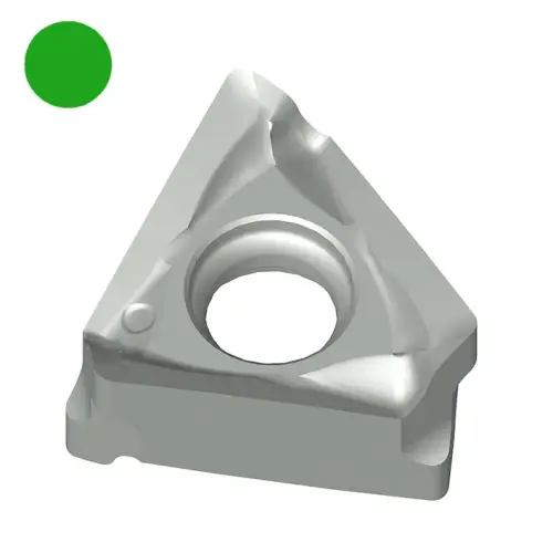 PRODUCT_SINGLE_IMAGE_ALT