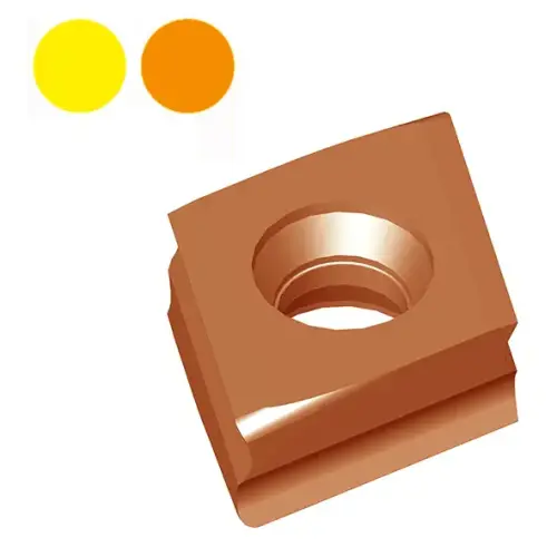 PRODUCT_SINGLE_IMAGE_ALT