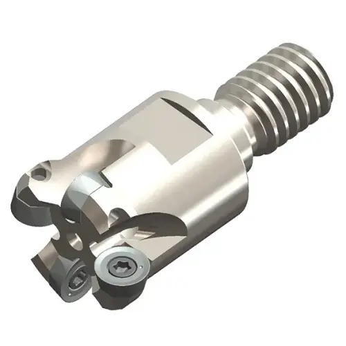 PRODUCT_SINGLE_IMAGE_ALT