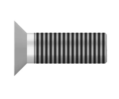 PRODUCT_SINGLE_IMAGE_ALT