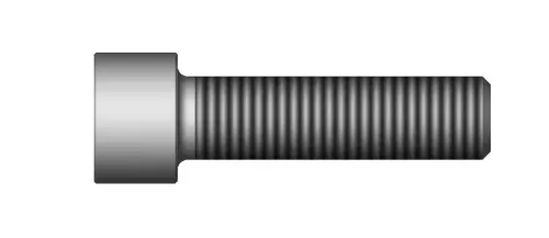 PRODUCT_SINGLE_IMAGE_ALT
