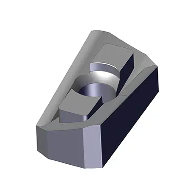 PRODUCT_SINGLE_IMAGE_ALT