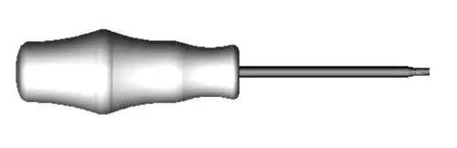 PRODUCT_SINGLE_IMAGE_ALT