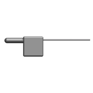PRODUCT_SINGLE_IMAGE_ALT