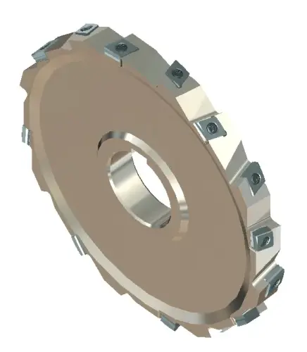 PRODUCT_SINGLE_IMAGE_ALT