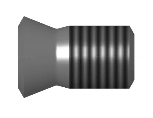 PRODUCT_SINGLE_IMAGE_ALT
