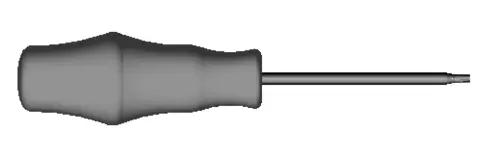 PRODUCT_SINGLE_IMAGE_ALT