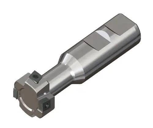 PRODUCT_SINGLE_IMAGE_ALT