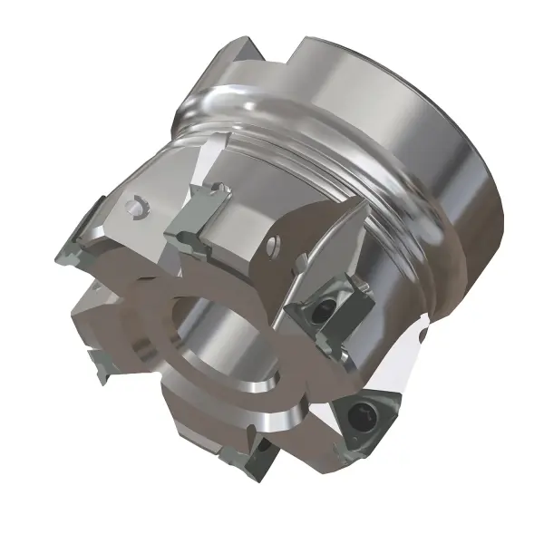 PRODUCT_GALLERY_IMAGE_ALT