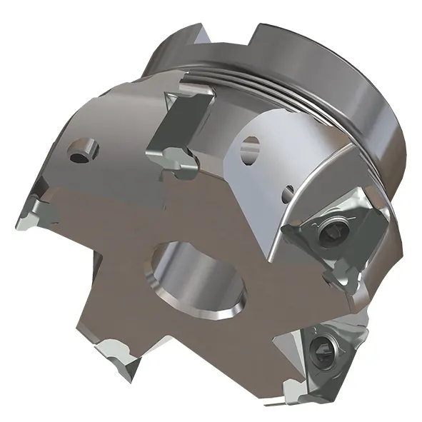 PRODUCT_GALLERY_IMAGE_ALT