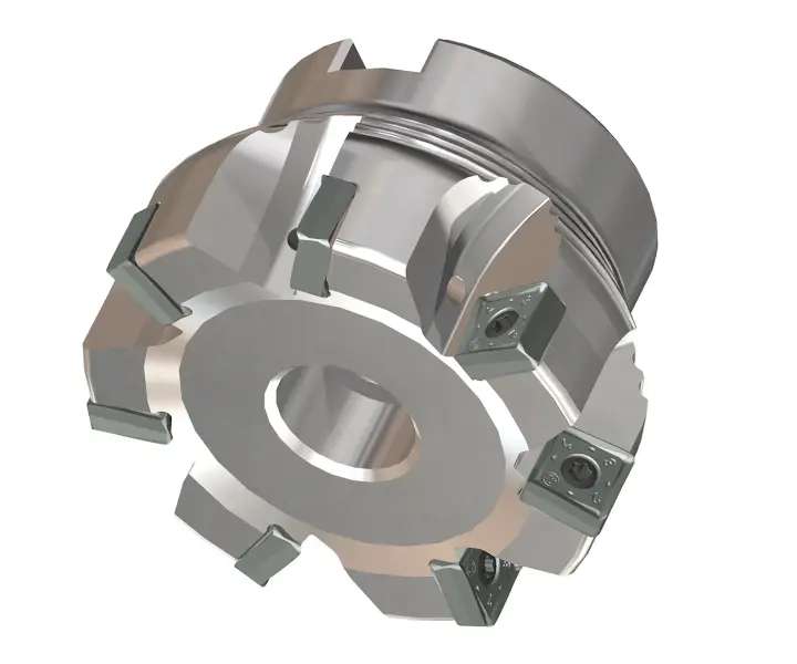 PRODUCT_GALLERY_IMAGE_ALT