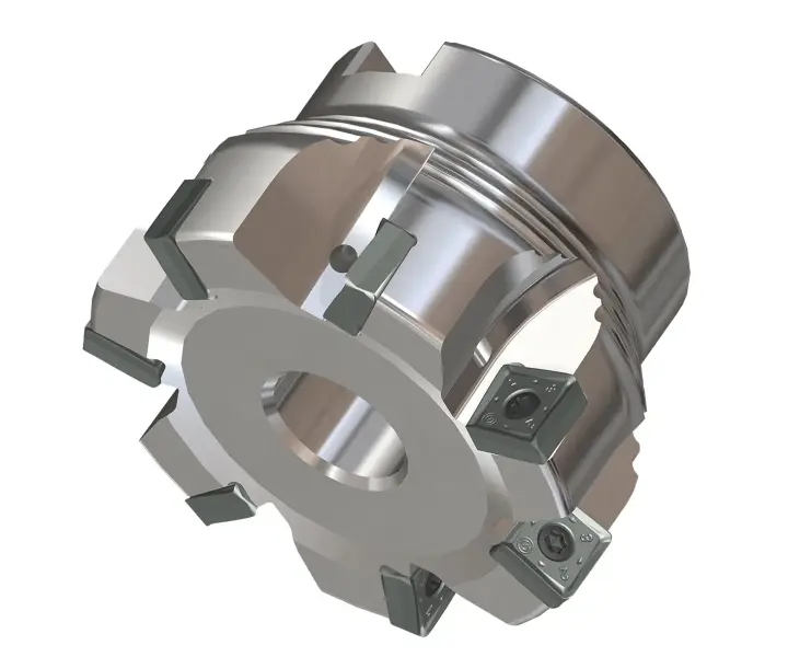 PRODUCT_GALLERY_IMAGE_ALT
