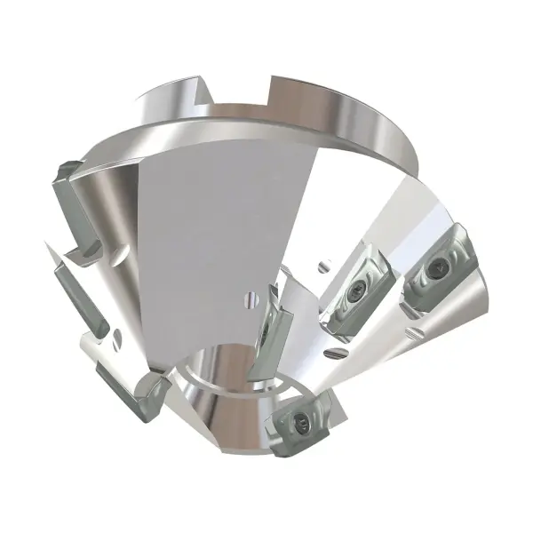 PRODUCT_GALLERY_IMAGE_ALT