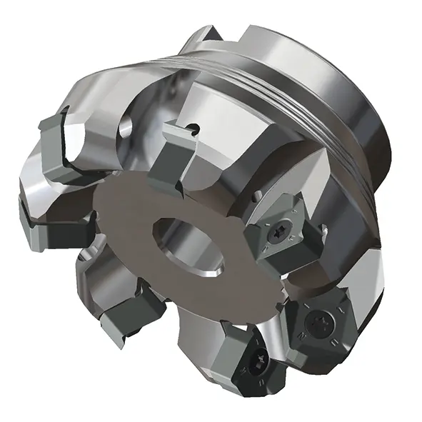 PRODUCT_GALLERY_IMAGE_ALT