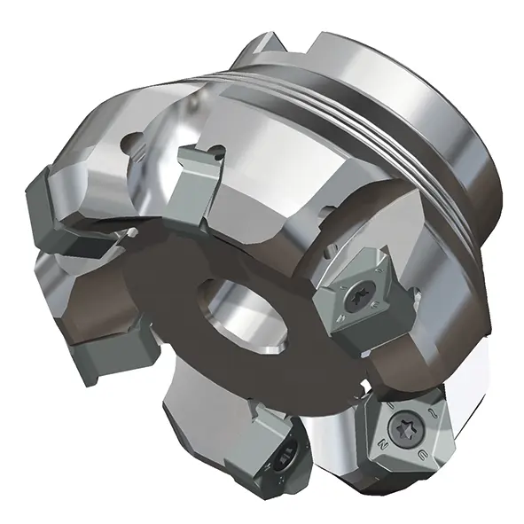 PRODUCT_GALLERY_IMAGE_ALT