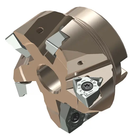 PRODUCT_GALLERY_IMAGE_ALT
