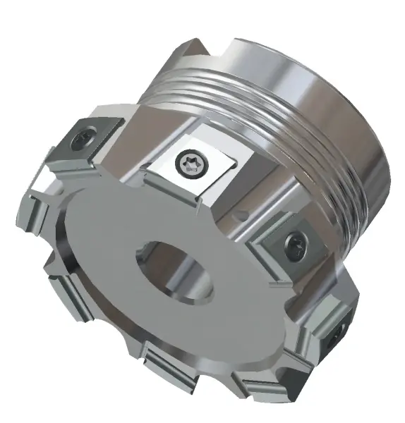 PRODUCT_GALLERY_IMAGE_ALT