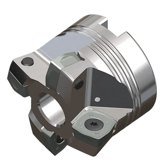 PRODUCT_GALLERY_IMAGE_ALT