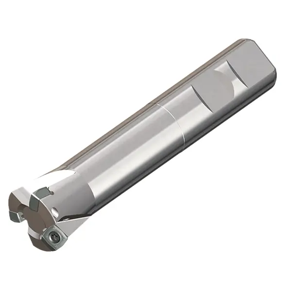 PRODUCT_GALLERY_IMAGE_ALT
