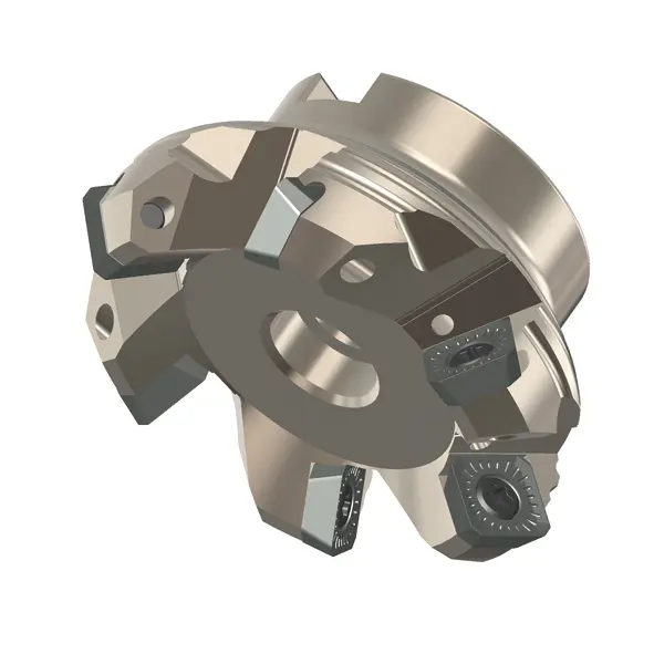PRODUCT_GALLERY_IMAGE_ALT