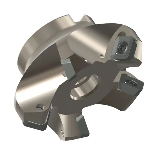 PRODUCT_GALLERY_IMAGE_ALT
