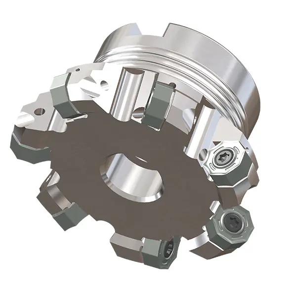 PRODUCT_GALLERY_IMAGE_ALT