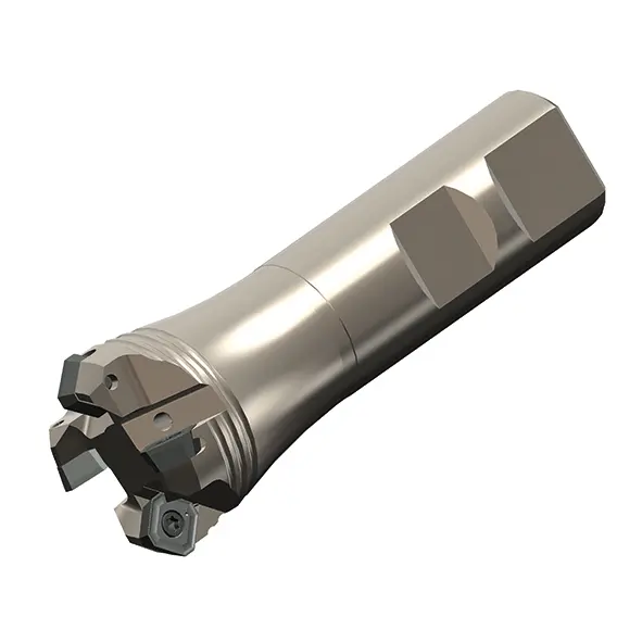 PRODUCT_GALLERY_IMAGE_ALT
