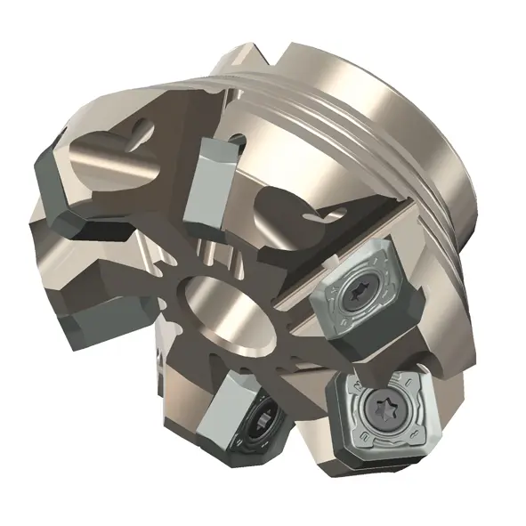 PRODUCT_GALLERY_IMAGE_ALT