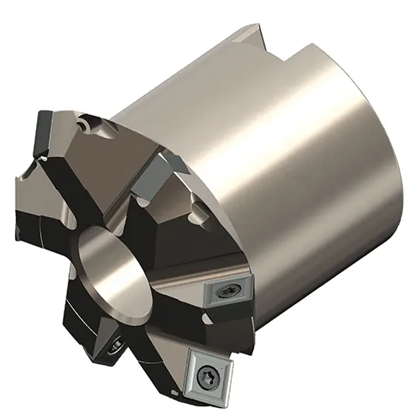 PRODUCT_GALLERY_IMAGE_ALT