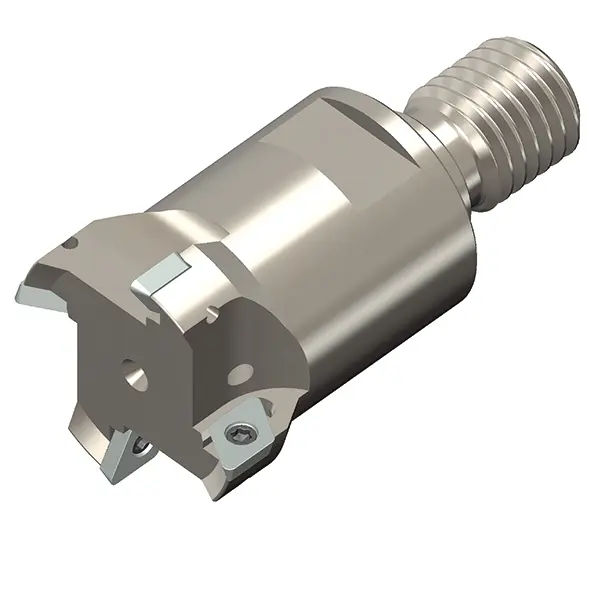PRODUCT_GALLERY_IMAGE_ALT