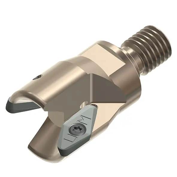 PRODUCT_GALLERY_IMAGE_ALT