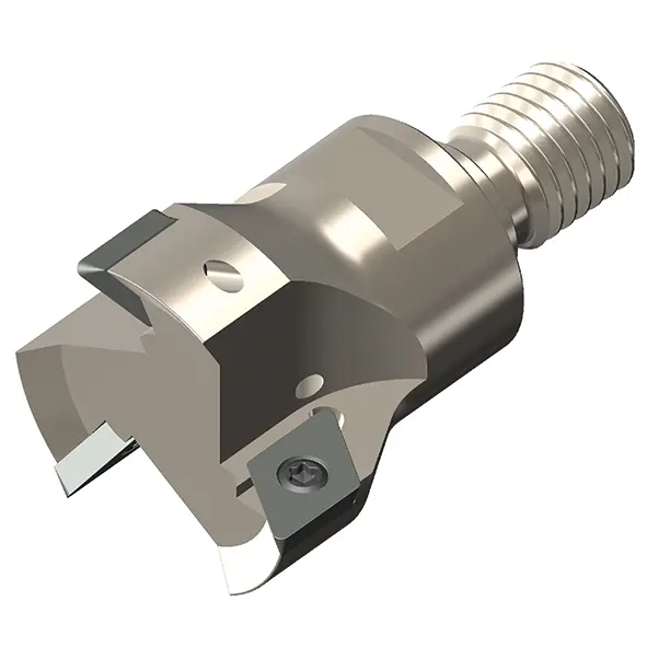 PRODUCT_GALLERY_IMAGE_ALT