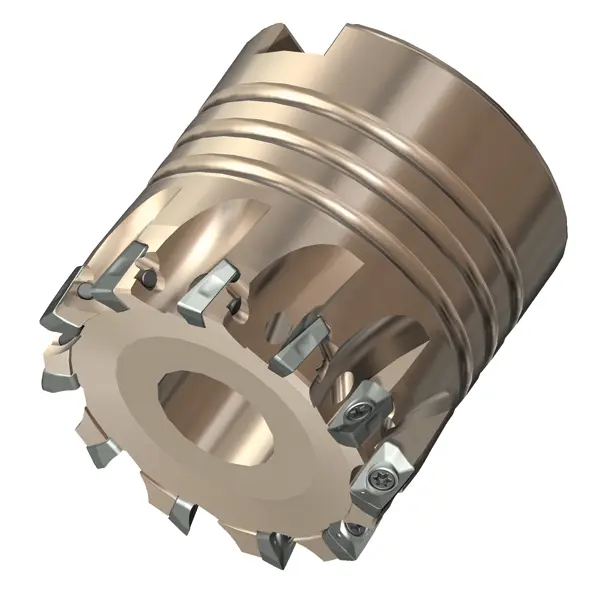 PRODUCT_GALLERY_IMAGE_ALT