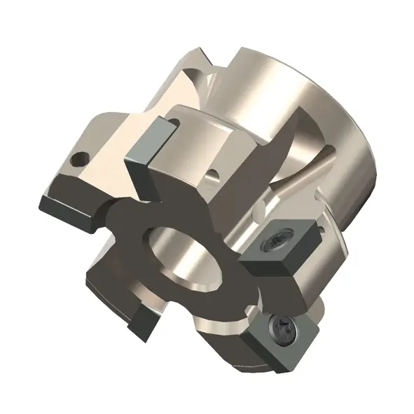 PRODUCT_GALLERY_IMAGE_ALT